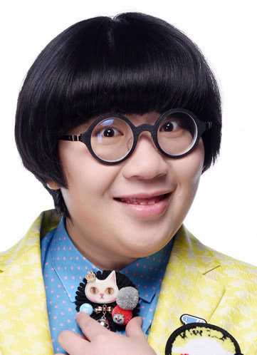 颜如晶