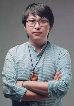李斯