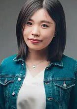 董荔冰