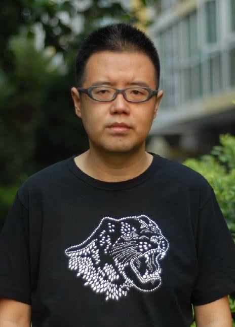 科尔沁夫