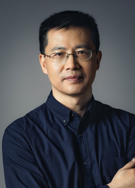 过彤