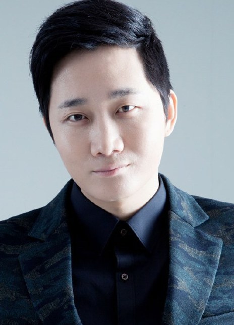 李龙真