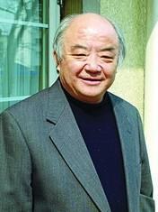 钱理群