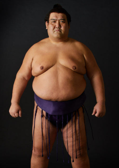 田代良德
