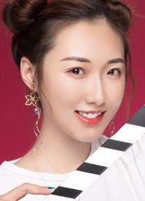 严晓彤
