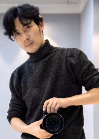 杨本质