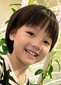 孙思程