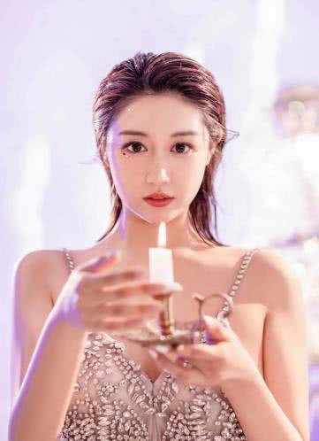 郑紫婵