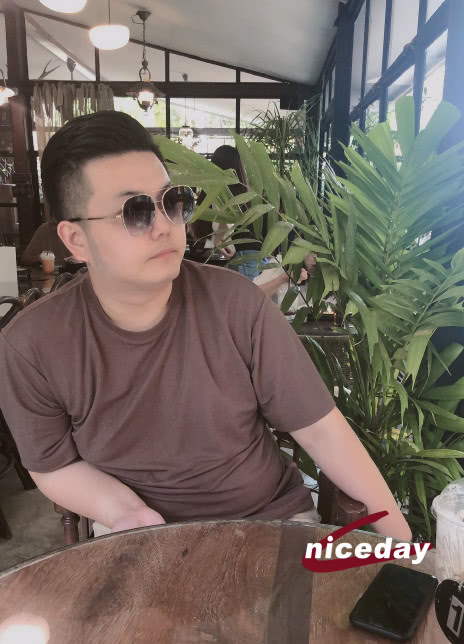 杨强