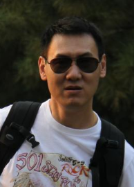 单也