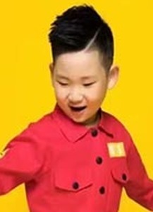 单越升