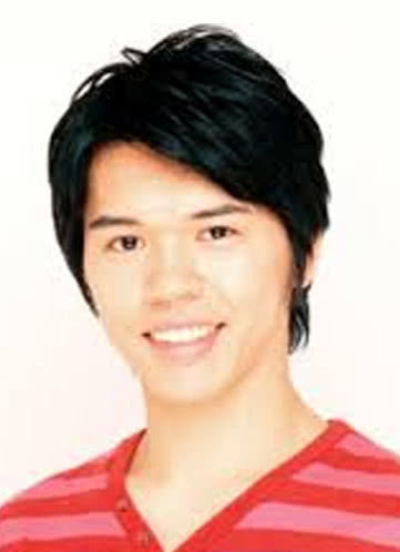 井上优