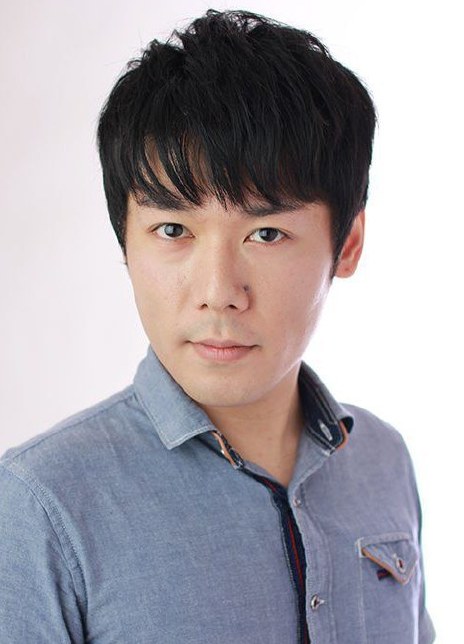 中村太亮