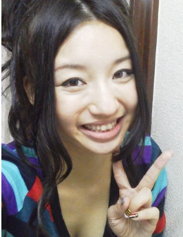 大谷美贵