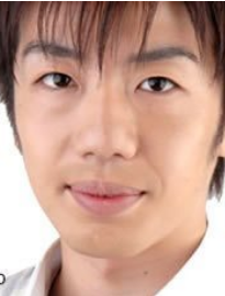 冈部凉音