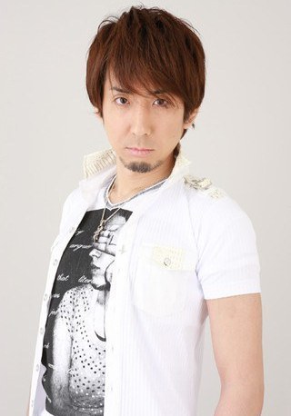 松本忍