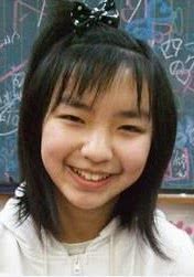 天野明