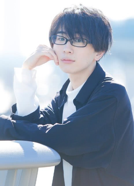 井上雄贵