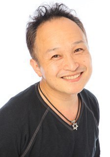 宫崎一成