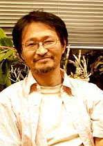 小岛正幸