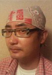 富永恒雄