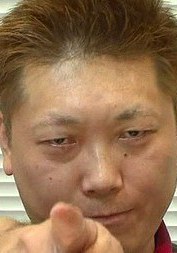 玉川达文