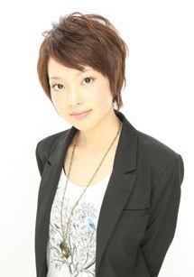 饭田友子