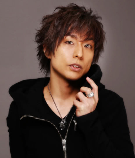 柳田淳一