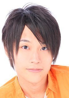南云大辅