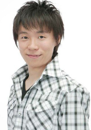 宫坂俊藏