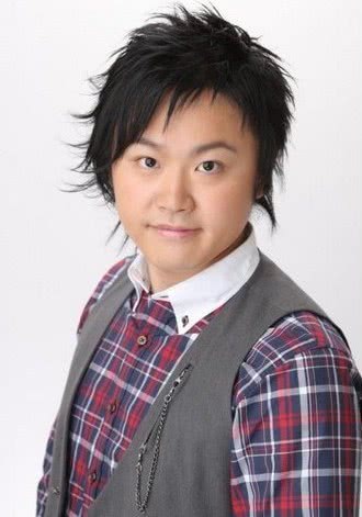 石狩勇气
