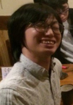 石井俊匡