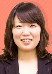 中村章子