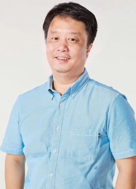 苏雷
