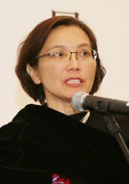 曹星原