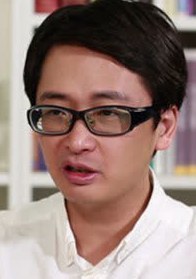 刘炎焱