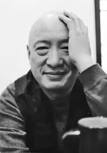 刘树勇