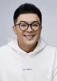 王益为