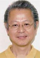 稻叶实