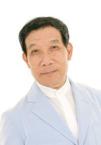 泽律雄