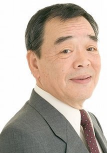 山下启介