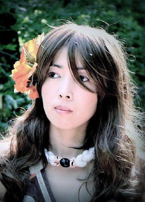 小西宽子