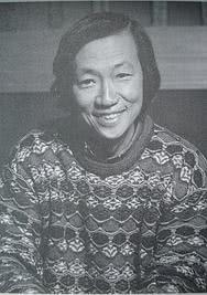 盐泽兼人