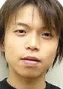 山本泰辅