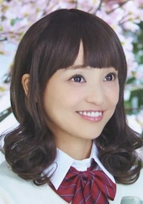 金田朋子
