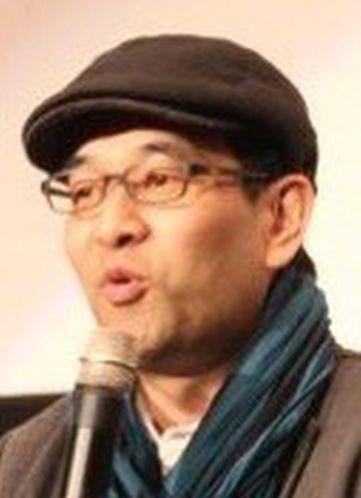 贝泽幸男