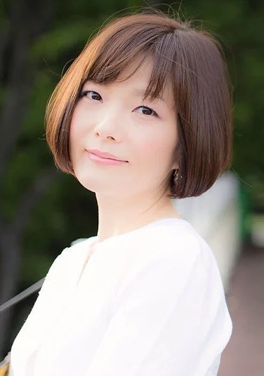 七绪春日