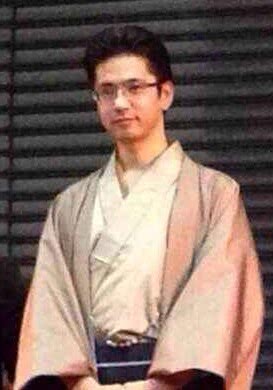 村田雄介