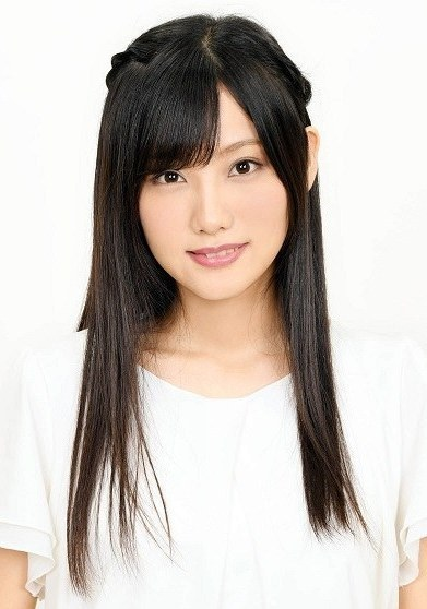 东城日沙子