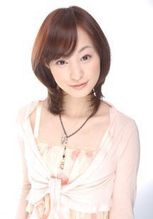 佐藤奏美